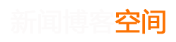 鹰潭市娱乐网
